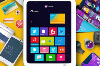 Best Budget Smartphones of 2024: Top Picks Under $300