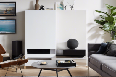 Cord-Cutting Masterclass: Choose the Best Streaming Setup for You