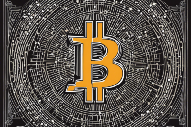 Cryptocurrency Explained: From Bitcoin to Blockchain Basics