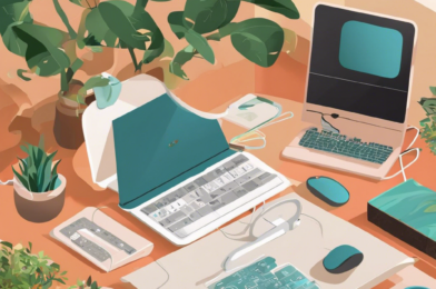 Senior-Friendly Tech: Top Gadgets for Older Adults in 2024