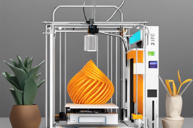 3D Printing Demystified: Applications, Costs, and Future Trends