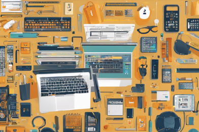 Digital Privacy Toolkit: Essential Tools to Safeguard Your Data